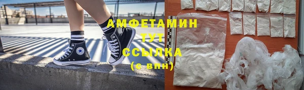 прущие крисы Вяземский