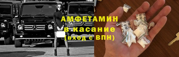 прущие крисы Вяземский