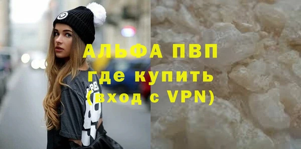прущие крисы Вяземский