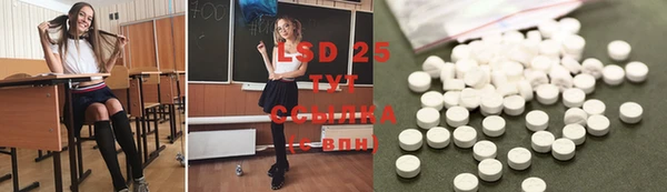 jwh Вязьма