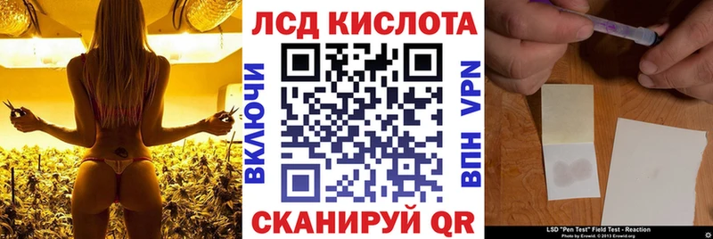 Купить  Колпашево  Марки N-bome 1,8мг 
