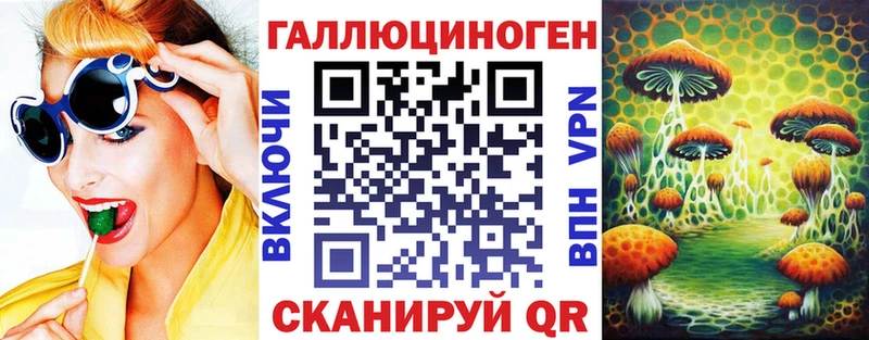 Псилоцибиновые грибы GOLDEN TEACHER  Купить закладки  Колпашево 